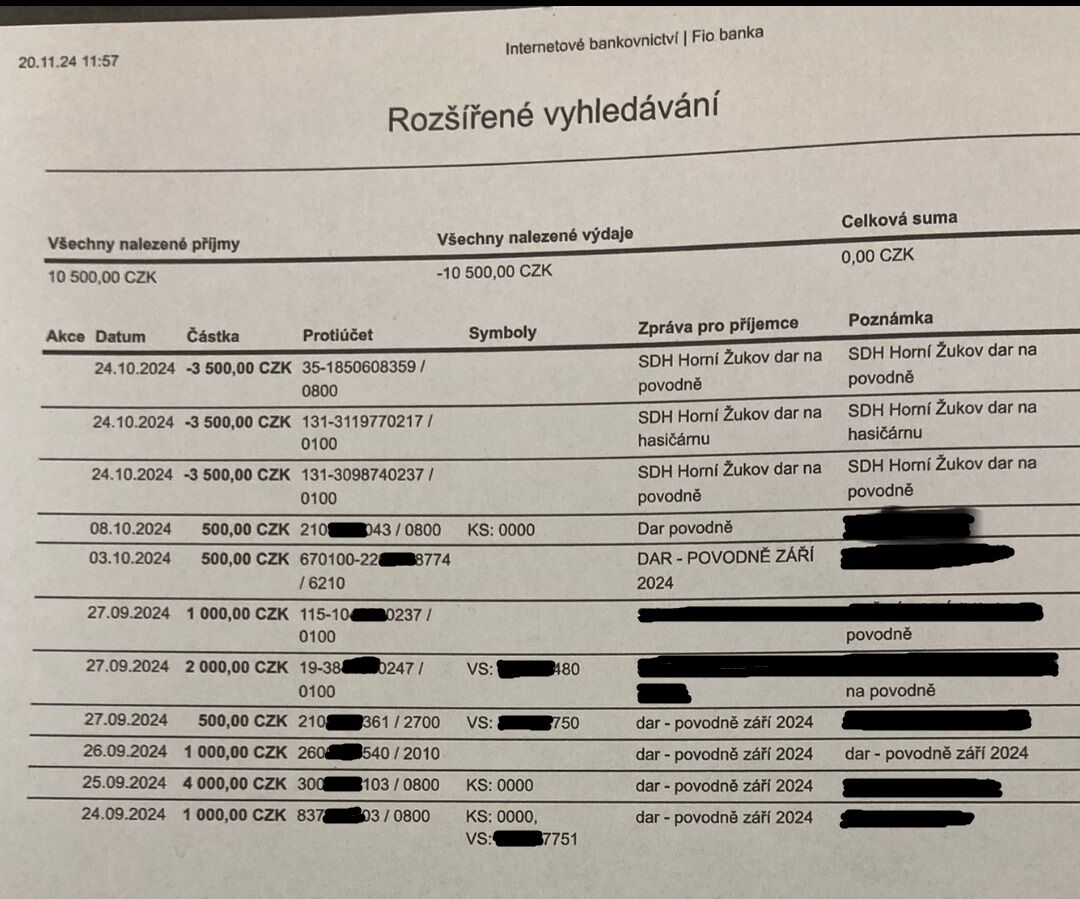 vypis - kopie.jpg